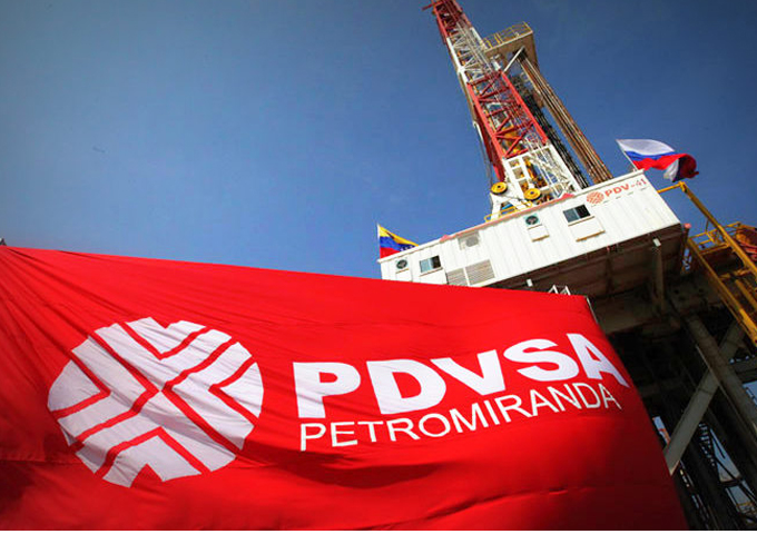 pdvsa%20venezuela%203.jpg